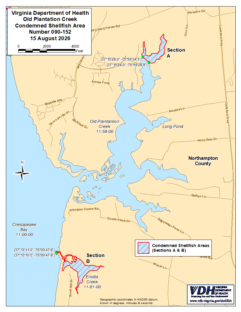 cond090-152map