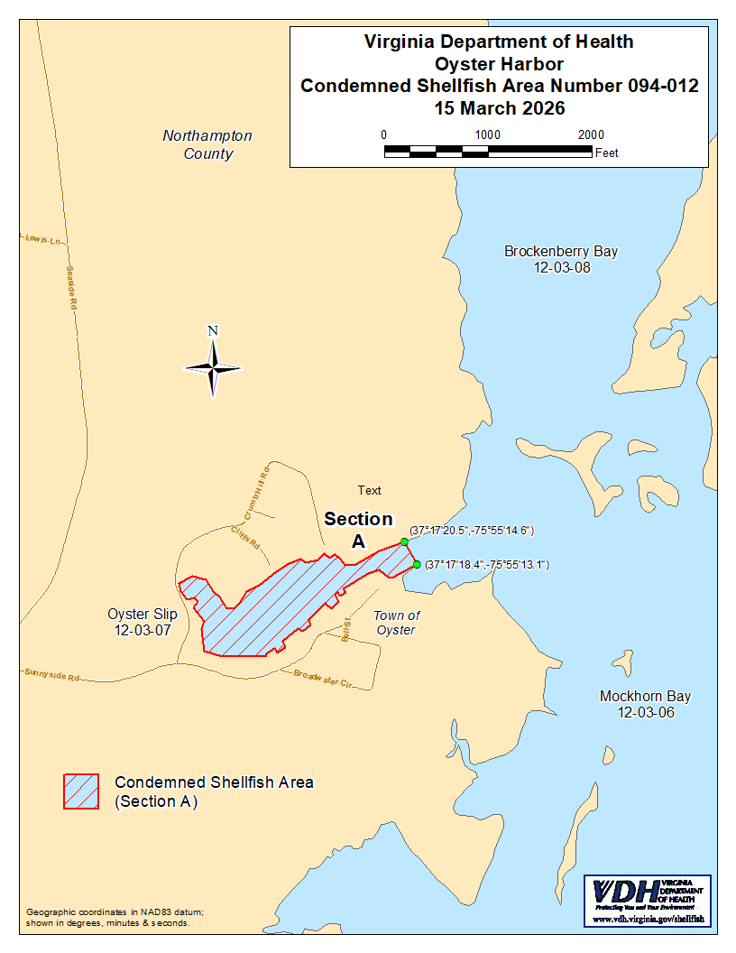 cond094-012map