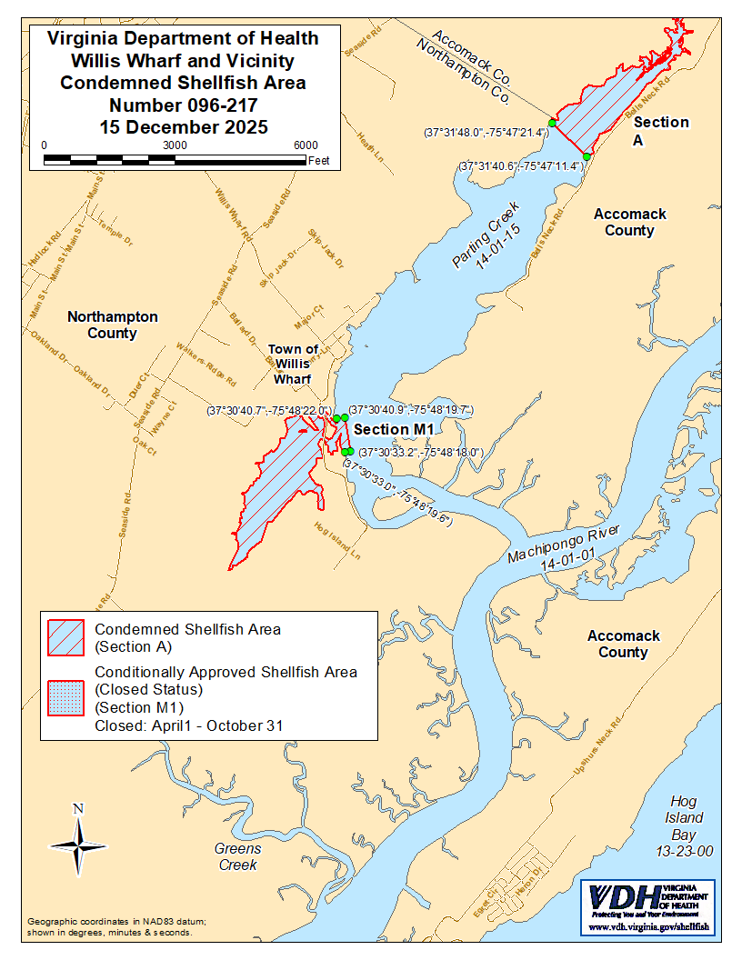 cond096-217map