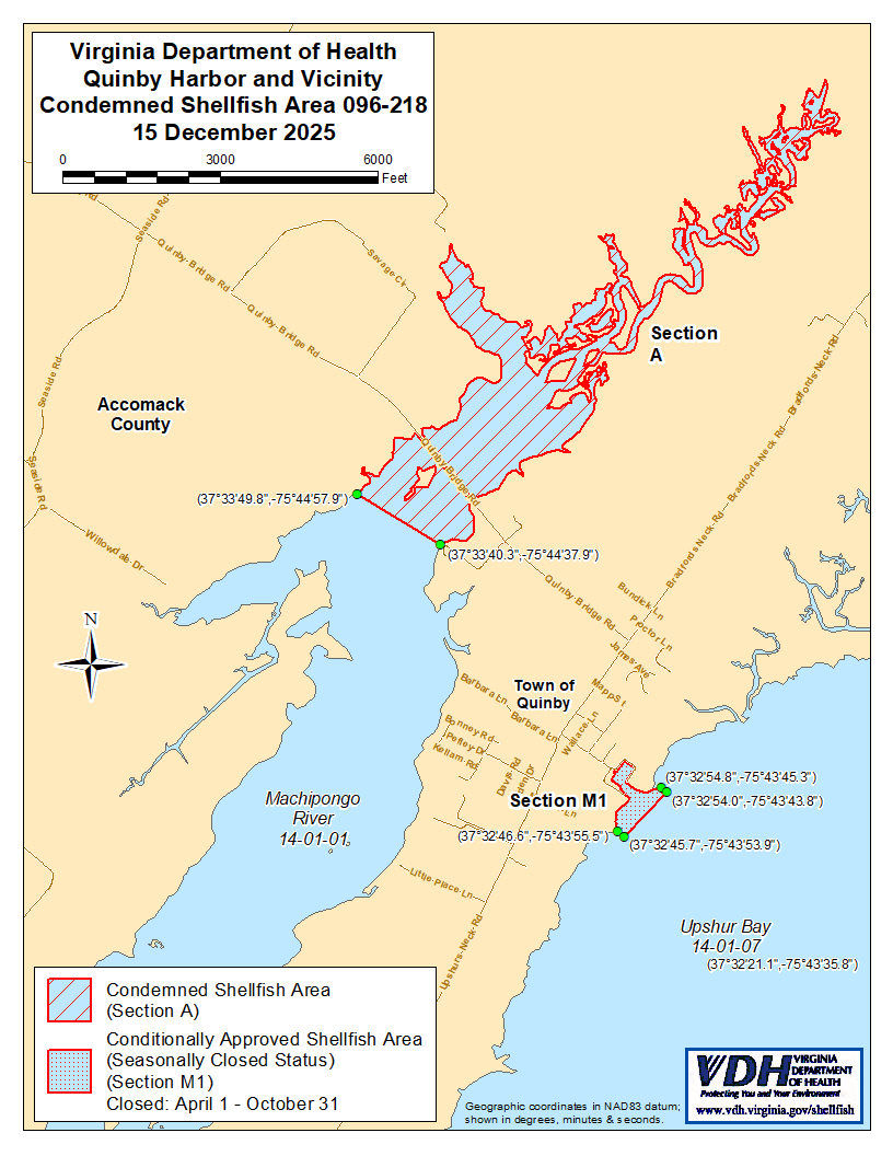 cond096-218map