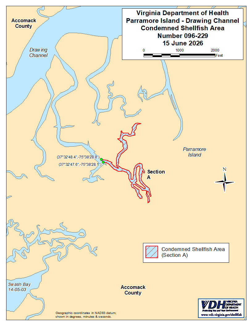 cond096-229map