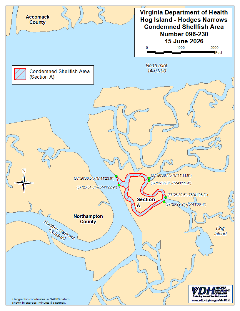 cond096-230map