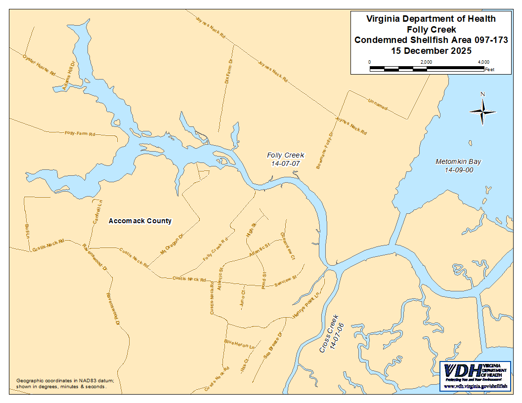 cond097-173map