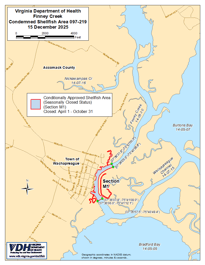 cond097-219map