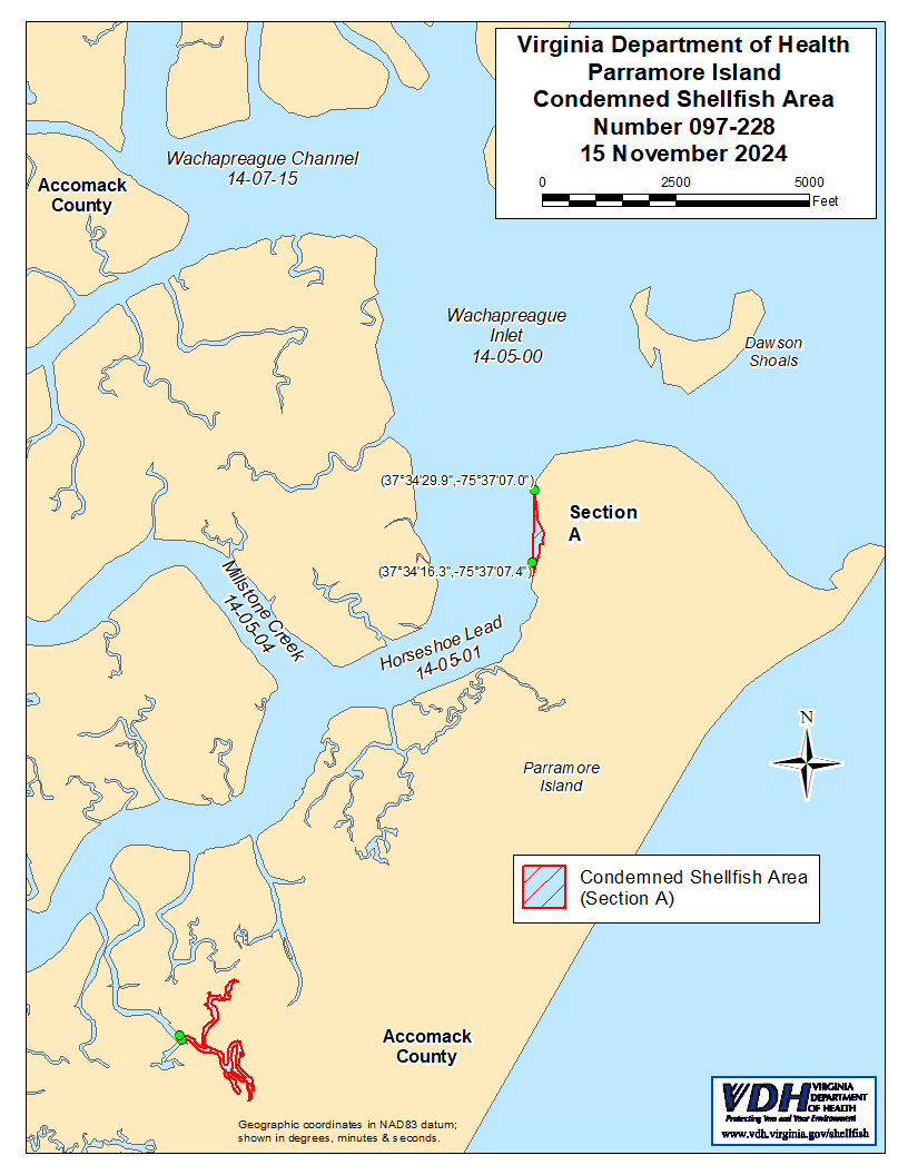 cond097-228map