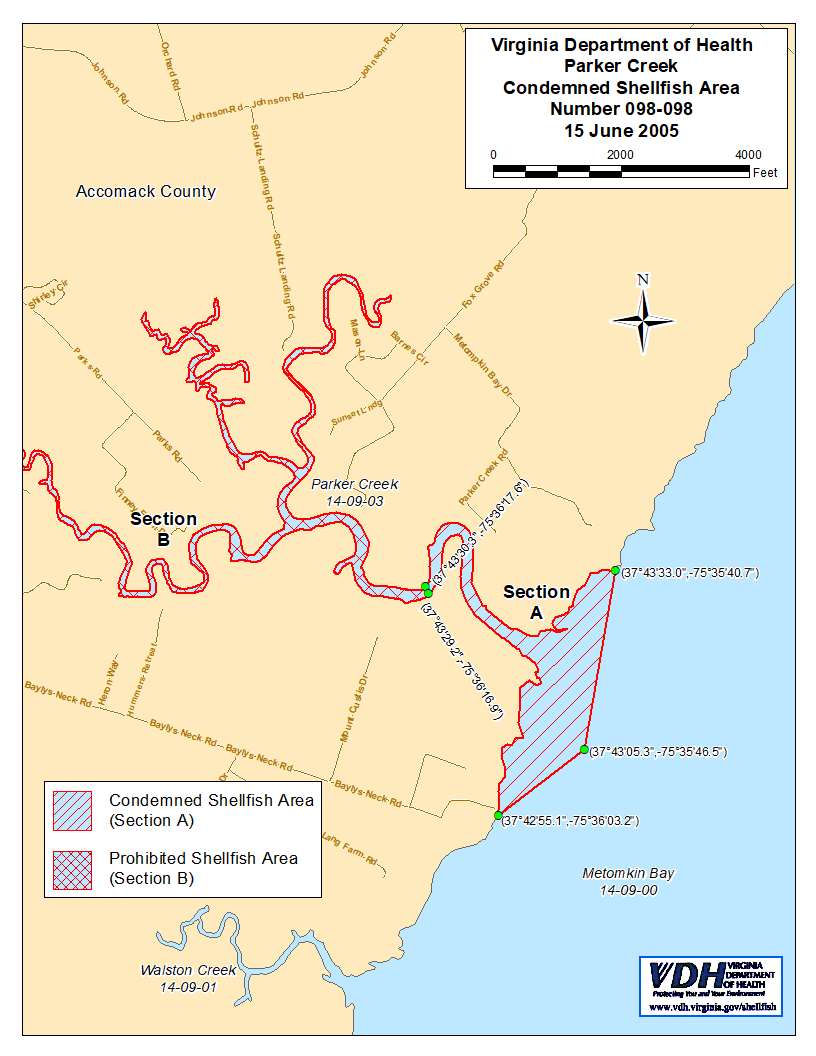 cond098-098map