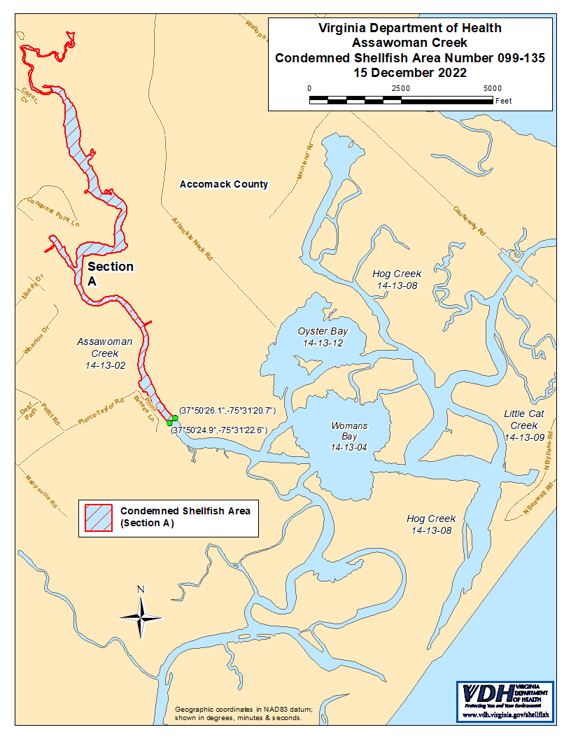 cond099-135map