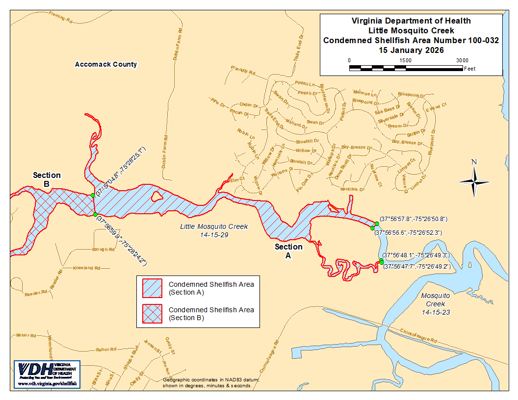 cond100-032map