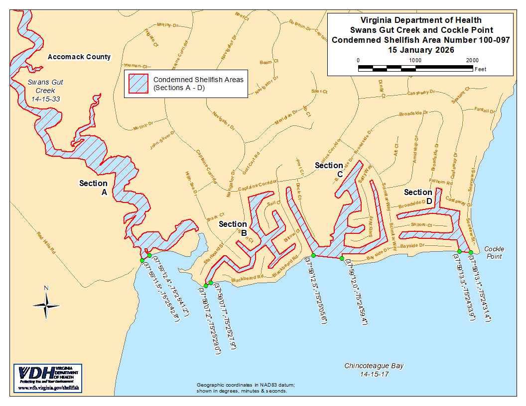 cond100-097map