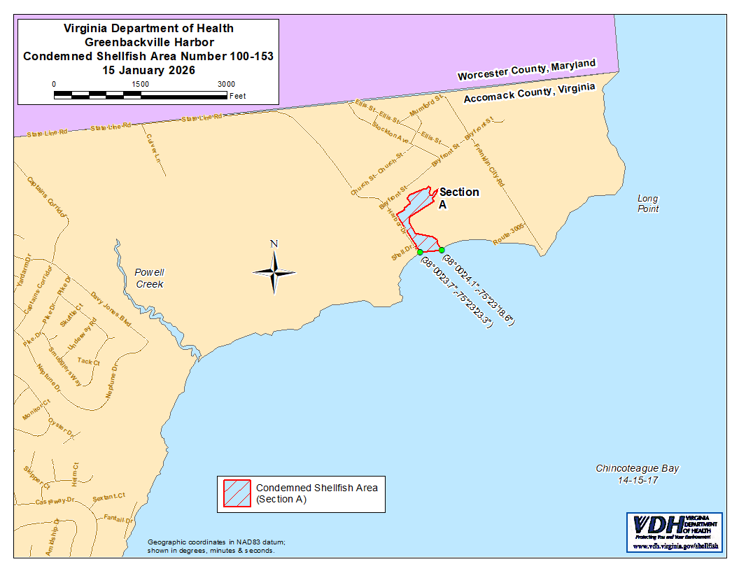 cond100-153map