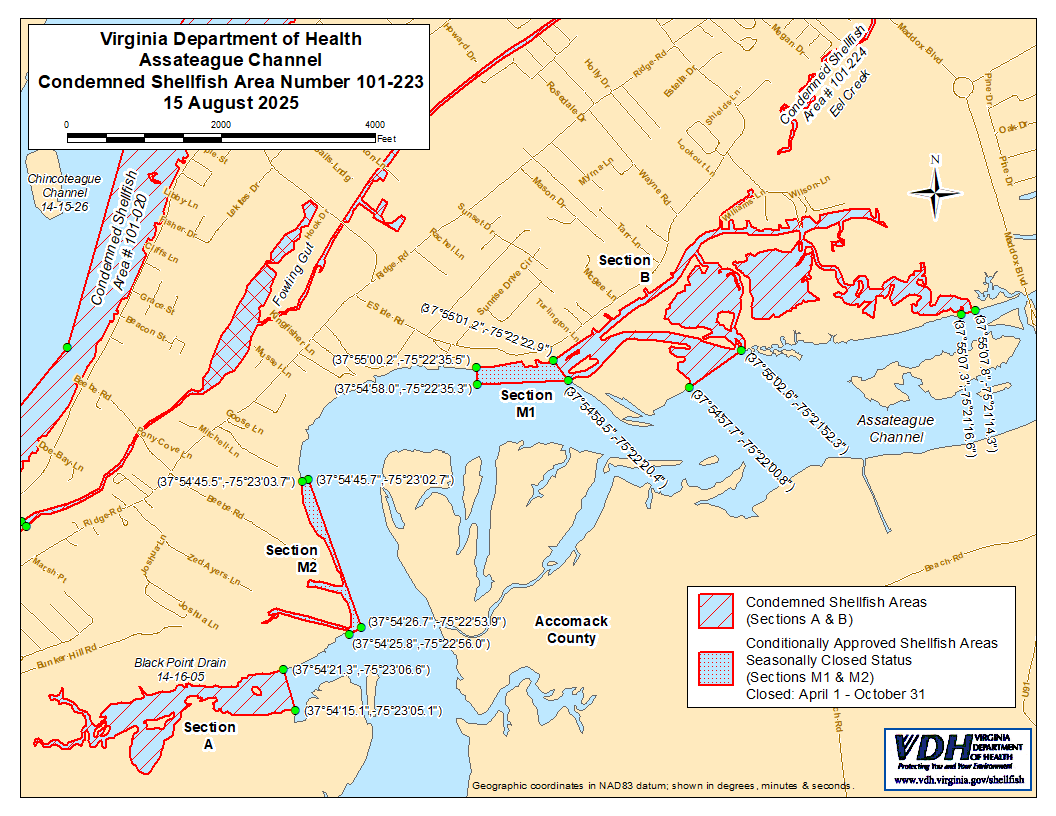 cond101-223map