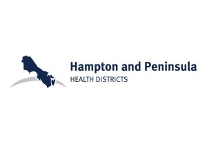 Hampton Peninsula Health Districts - Hampton-peninsula Health District