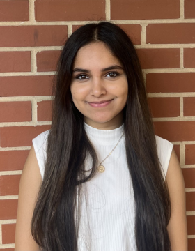 Grishma Kuikel