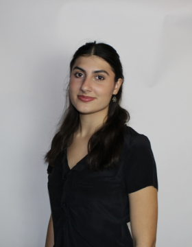 Vesna Pasetto
