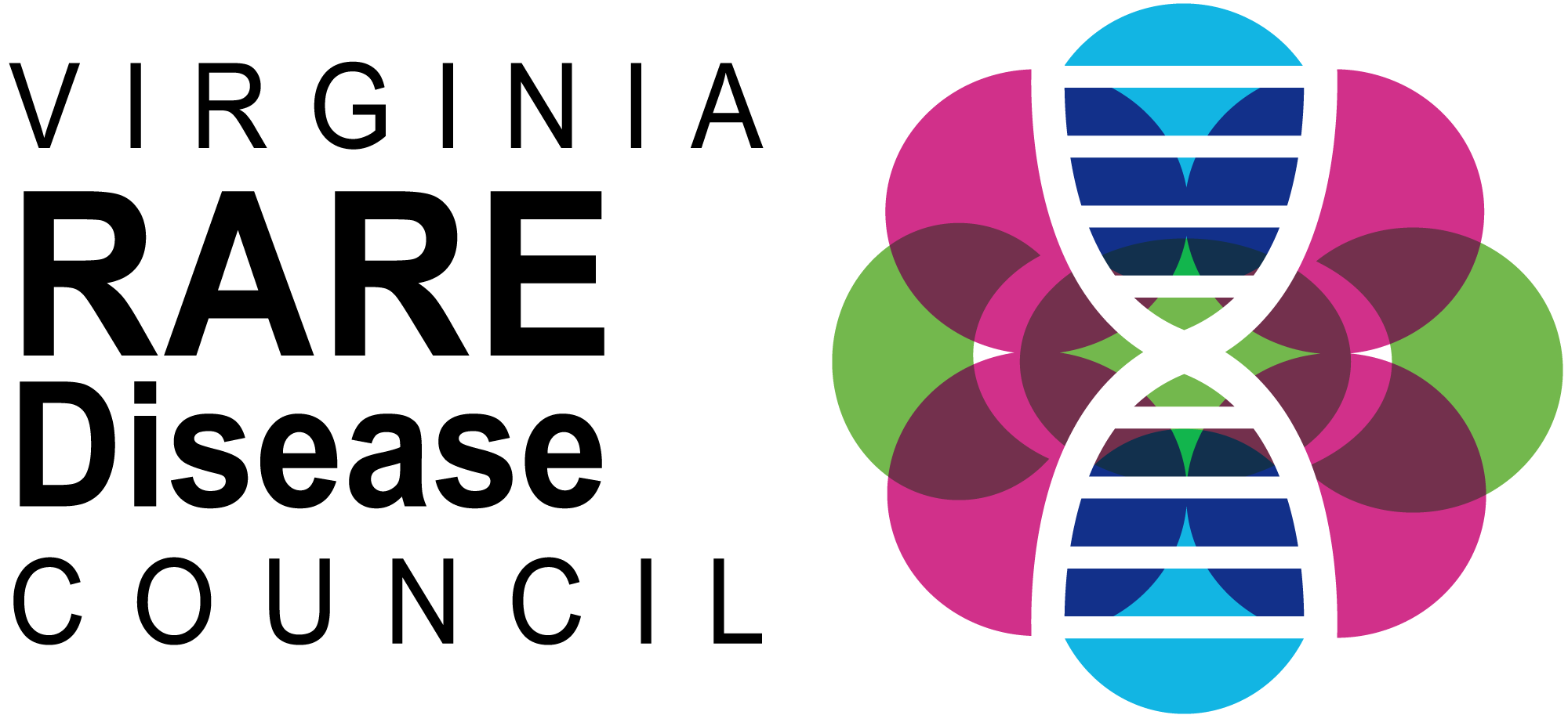 Rare Disease Council