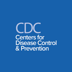Centers for Disease Control & Prevention Image.