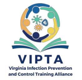 Virginia Infection Prevention and Control Training Alliance
