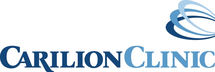 Carilion Clinic Logo