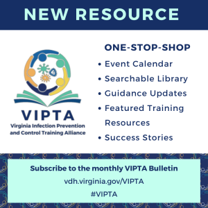 VIPTA overview