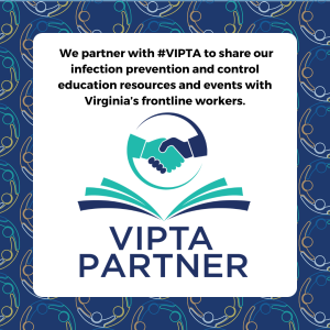 Become a VIPTA Partner today!"