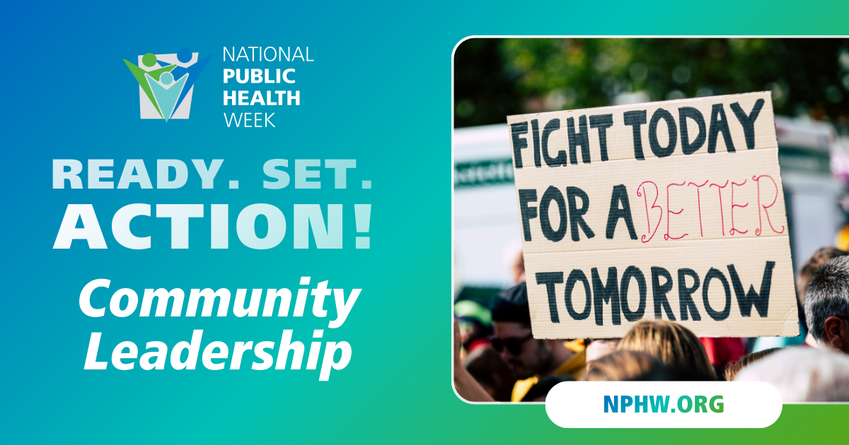 NPHW 2026 Sosha graphic 3