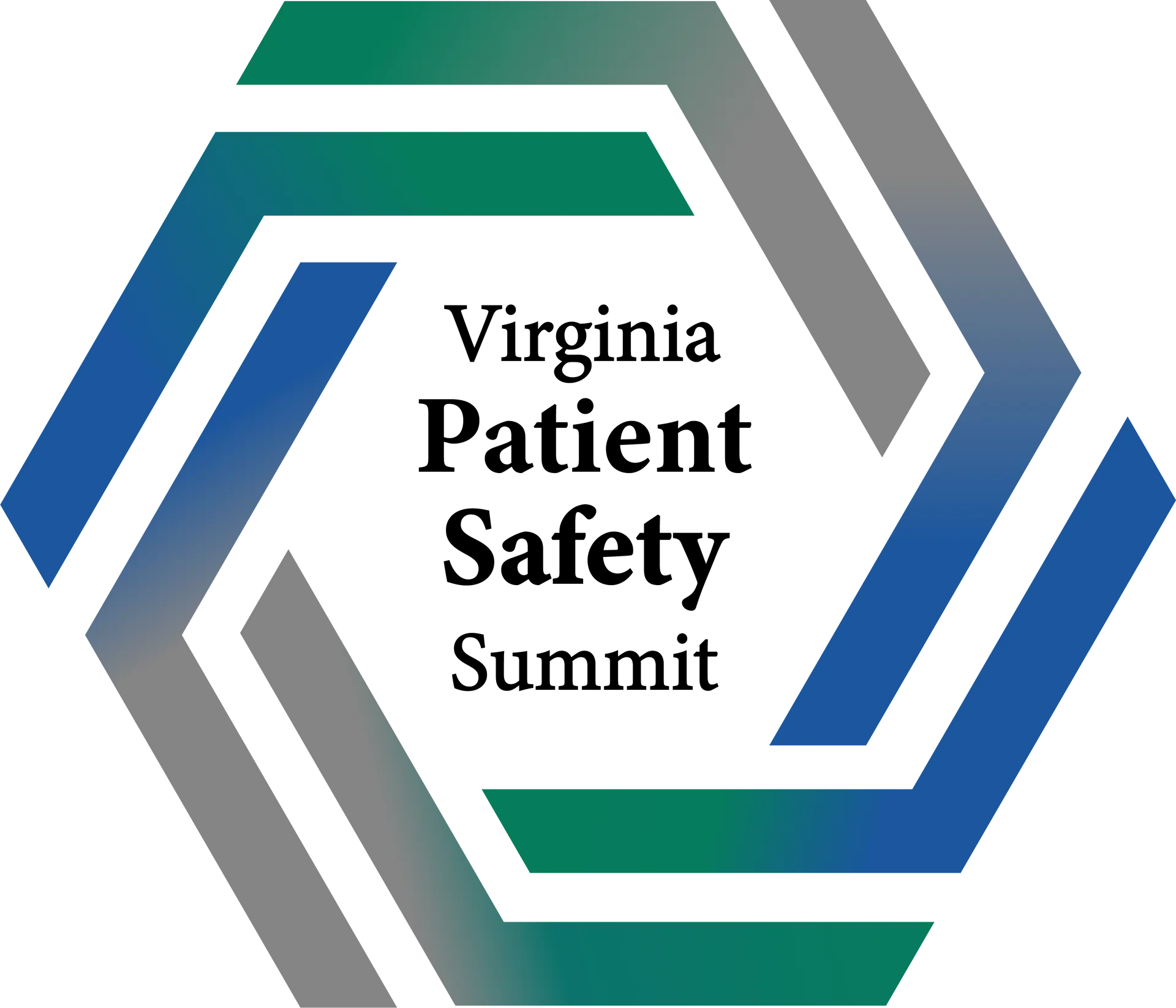 Hội nghị thượng đỉnh an toàn bệnh nhân Virginia 2026 Hình ảnh tiêu đề
