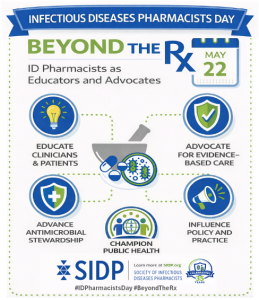 SIDP - Pharmacists Day 