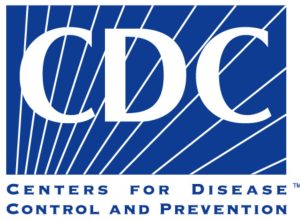 Centers for Disease Control and Prevention (CDC) Featured Image