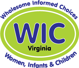 WIC Virginia