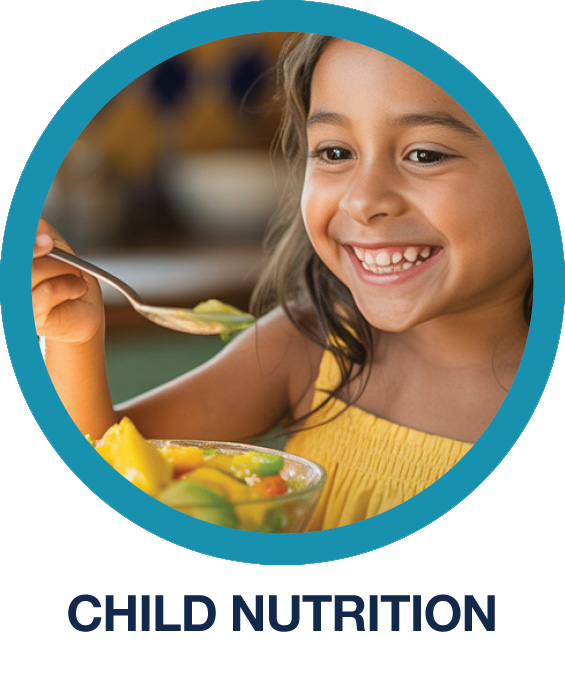 Child Nutrition