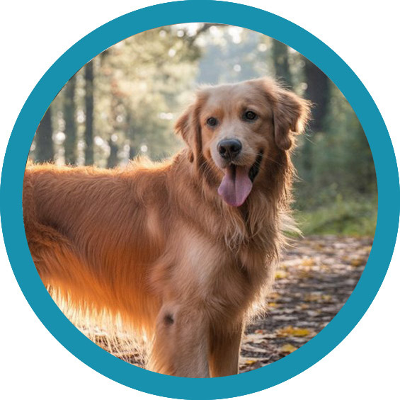 نموذج التعرض للحيوانات