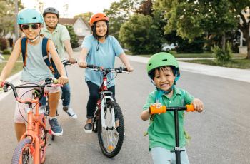Movimiento para la salud mental