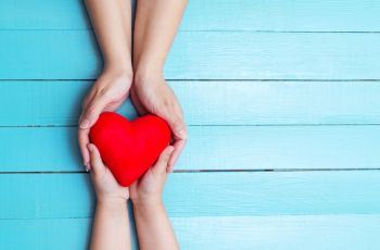 El poder nuestras palabaras