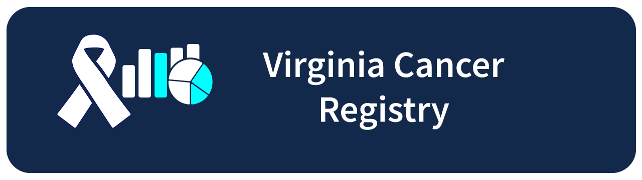 Sổ đăng ký ung thư Virginia