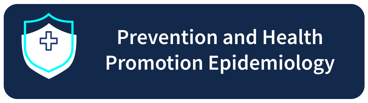 Phòng ngừa và thúc đẩy sức khỏe Epi