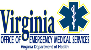 Virginia Department of Emergency Management on X: When