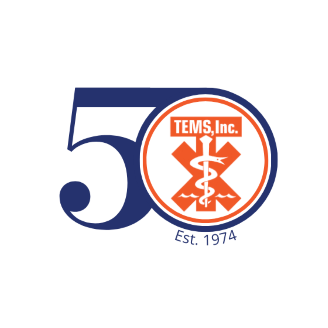 2024 Tidewater Healthcare Expo May 14 19 2024 Emergency Medical 2024 tidewater healthcare expo may 14 19 2024 emergency medical