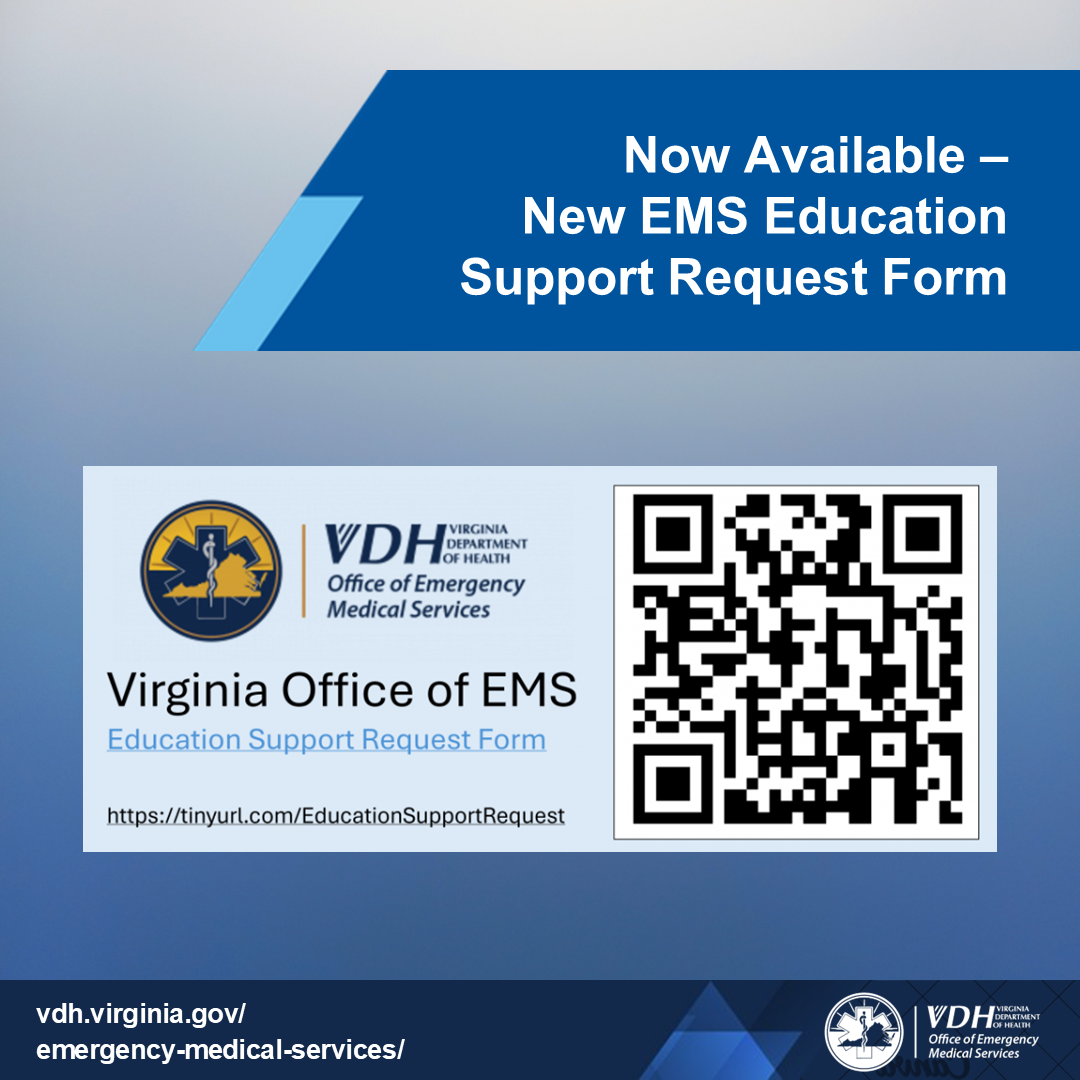 New Way to Get Help with EMS Education Questions and Issues - Emergency ...