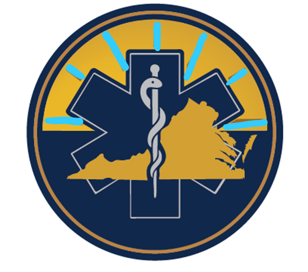 Ems Rays Virginia EMS Blog
