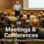 미팅 회의 아이콘