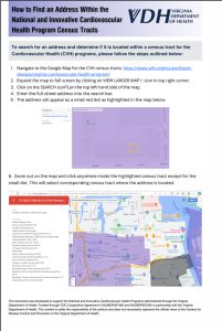 Map Search Instructions image 