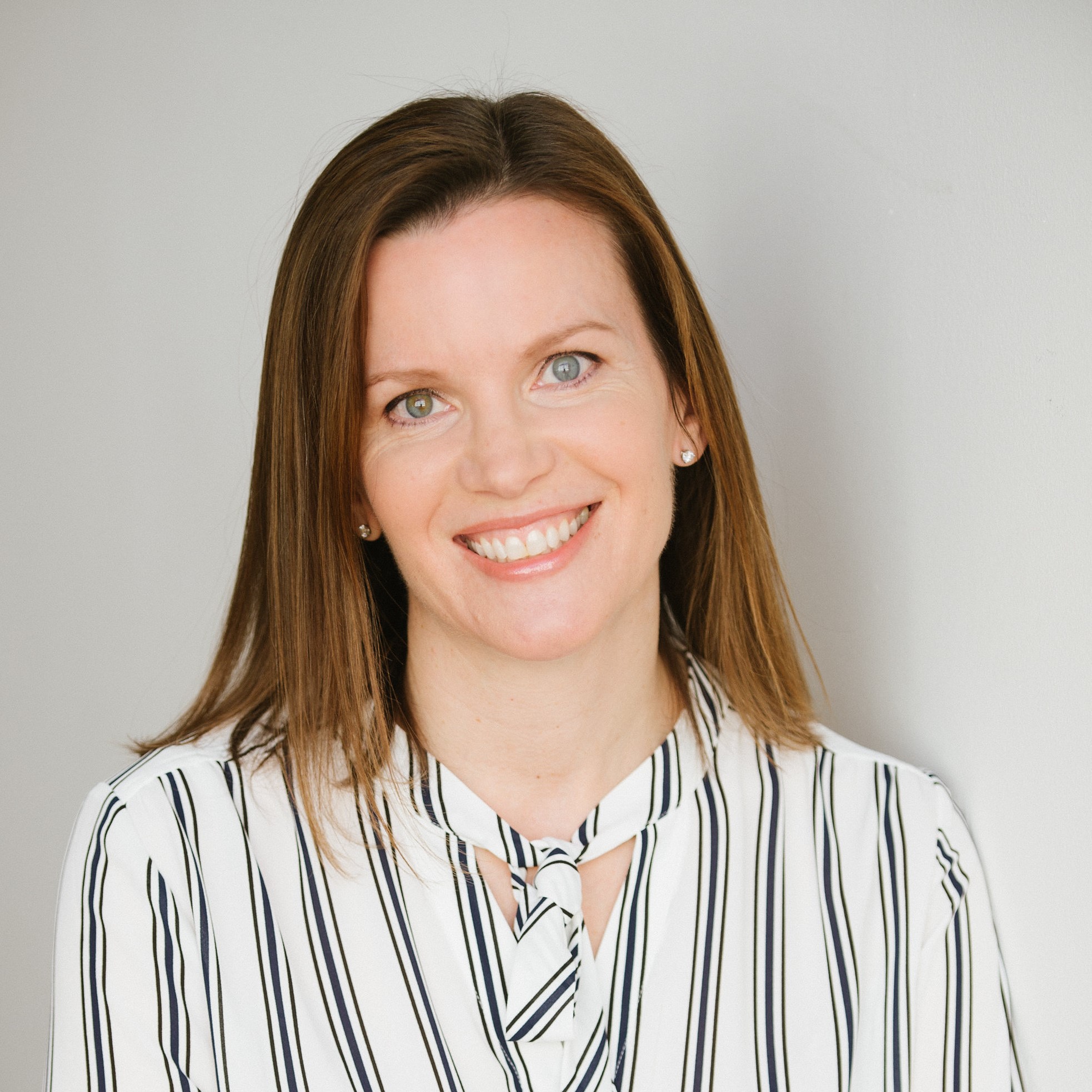 Susan_헤드샷 6 패트릭 위긴스