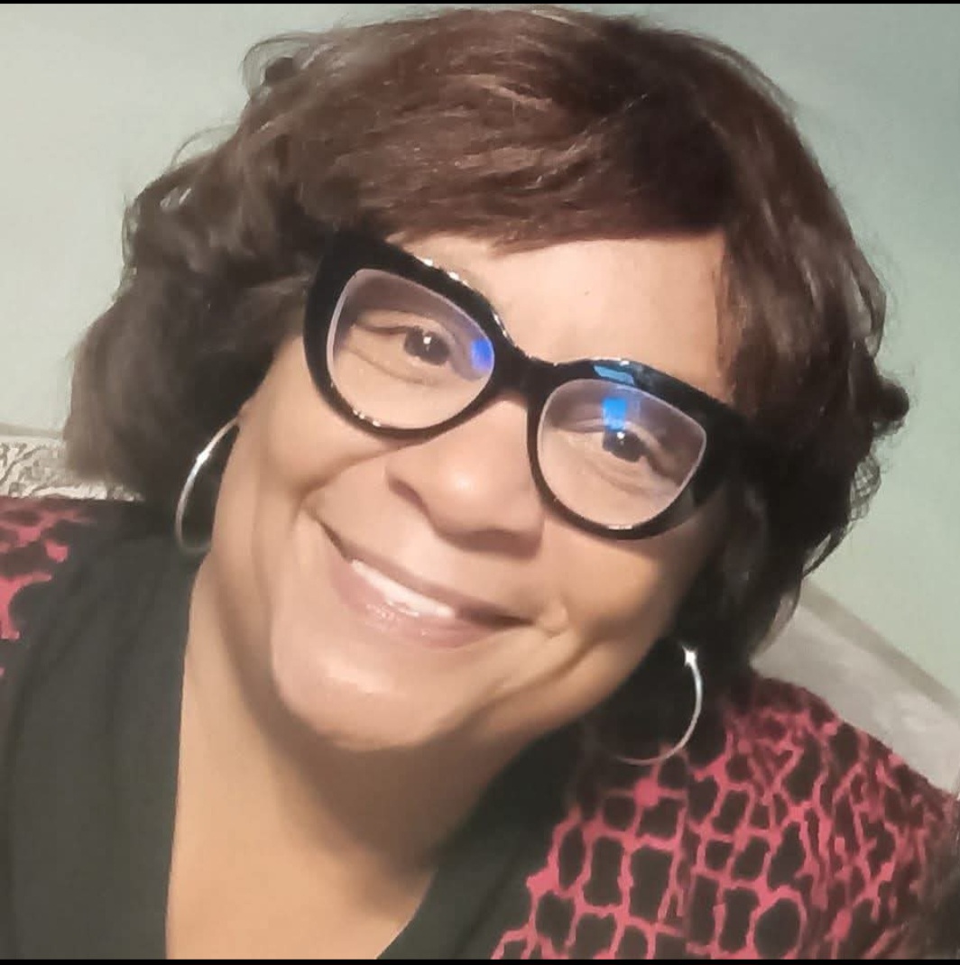 Victoria Sanders photo