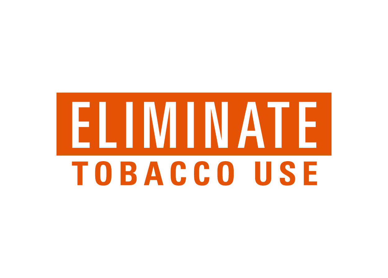 va tobacco scholarship Scholarships Virginia Western Educational Foundation announces