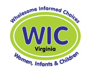 Woman, Infants, and Children (WIC)