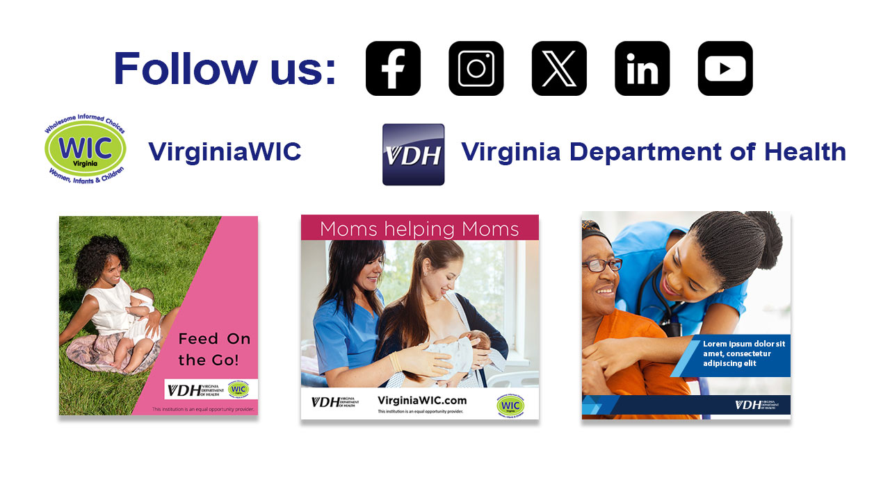 母乳喂养PPT幻灯片