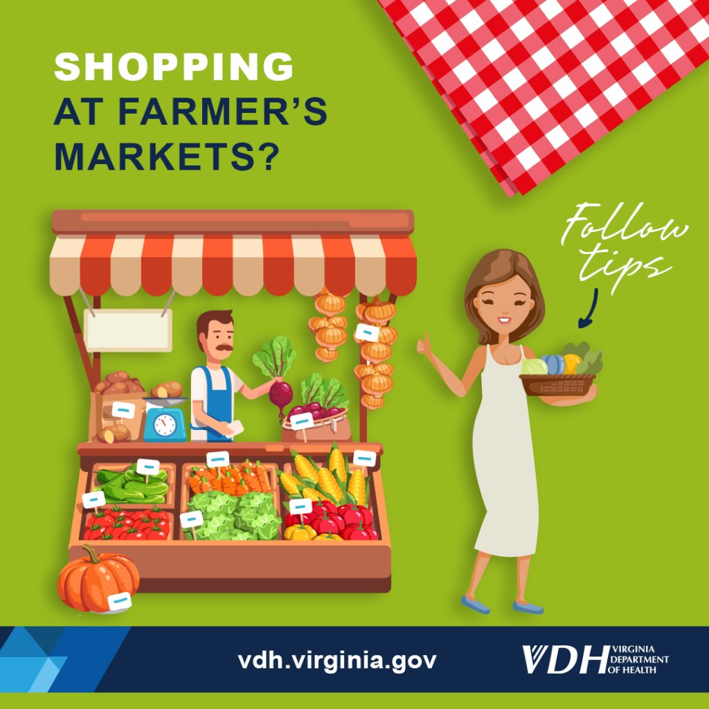 Food Safety Toolkit Newsroom