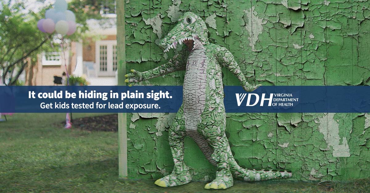 vdh-lead-chip-shareable-concept-art-1200×628