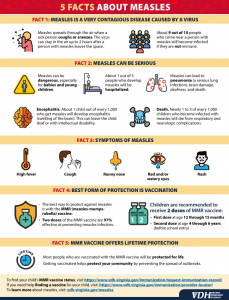 Preview picture of PDF flyer