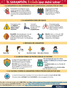 Preview picture of PDF flyer